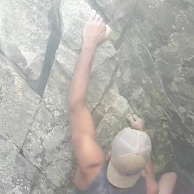 Megaladong Extension v7, Kelowna - Beta Video from Ericthe7