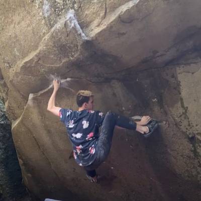 Biggie Shorty v10, Stone Fort - Beta Video from gumby.Erik