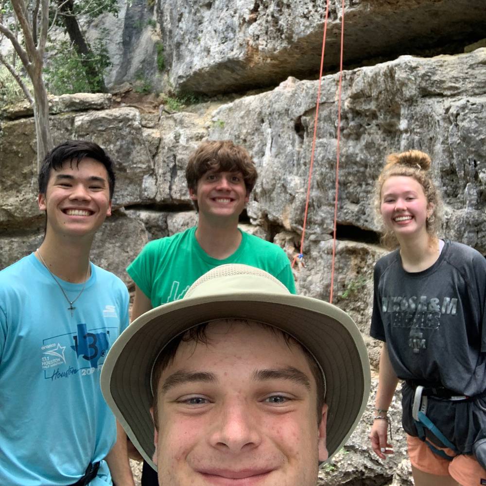 Tookish 5.8, Reimer's Ranch - Beta Video from CalebtheGreat