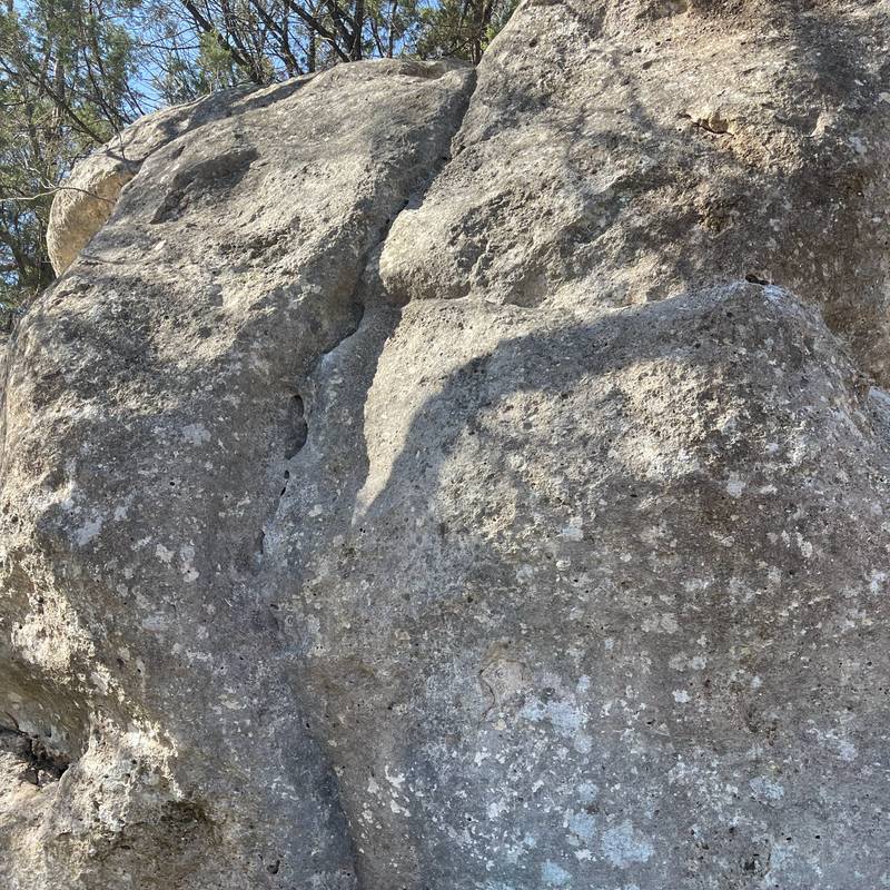 Serpentine Crack v1, Rogers Park - Beta Video from Chanuman