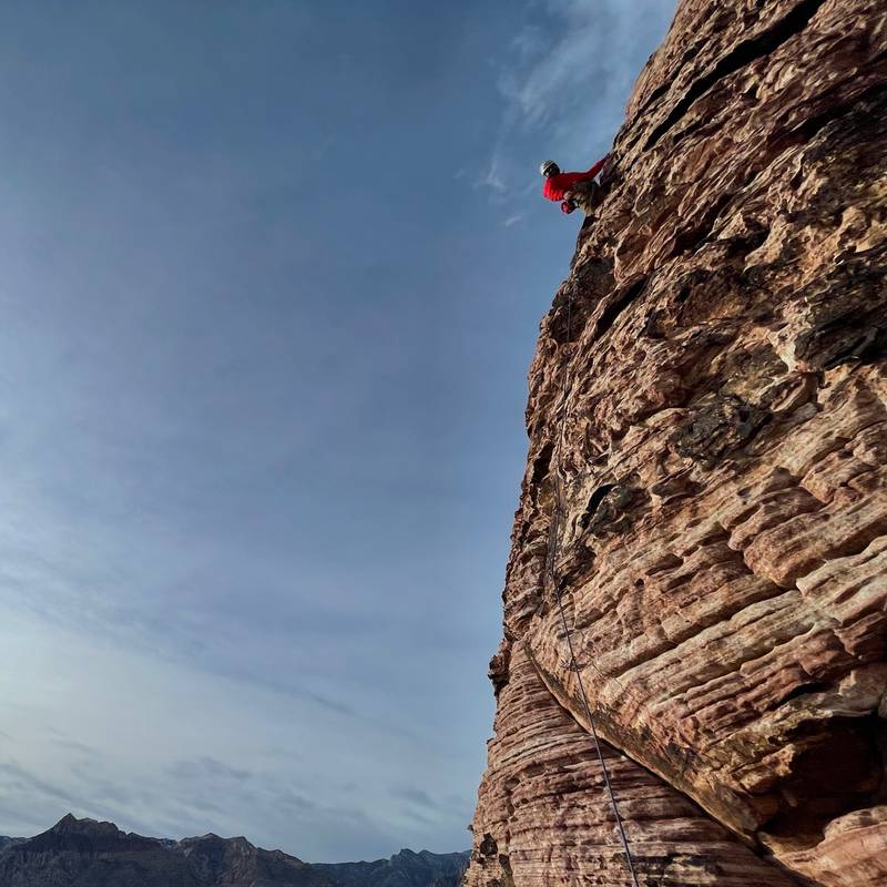Super Tsardom 5.4, Red Rock - Beta Video from KGII