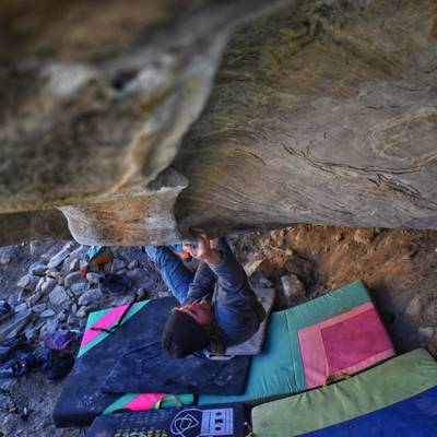 Kobra Khan v4, Joe's Valley - Beta Video from YoungOGTroy