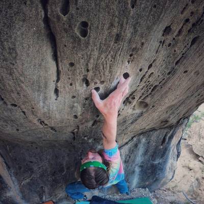 Pimper’s Paradise v6, Joe's Valley - Beta Video from YoungOGTroy