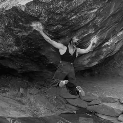Booka Booka Booka v13, Moe's Valley - Beta Video from allisonvest