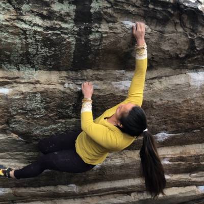 Constellation Chaos v8, Lookout Mountain - Beta Video from ElvenAngel81