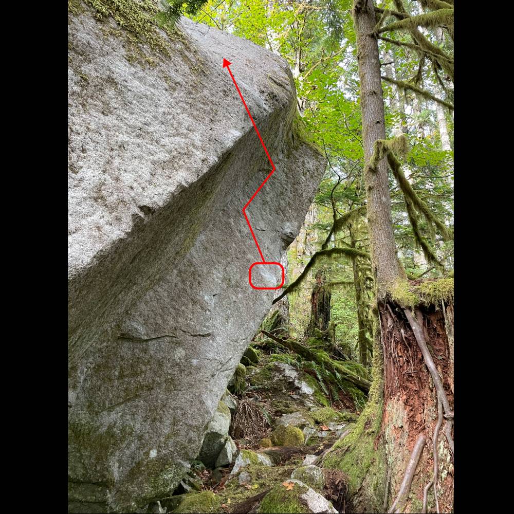 Dihedral With Gaston v?, Index - Beta Video from SirCrimpsaLittle