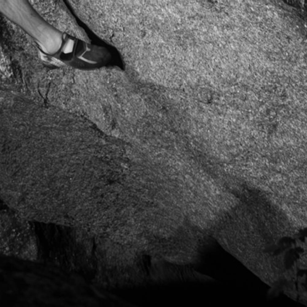 1-Up v14, Squamish - Beta Video from jakescharfman