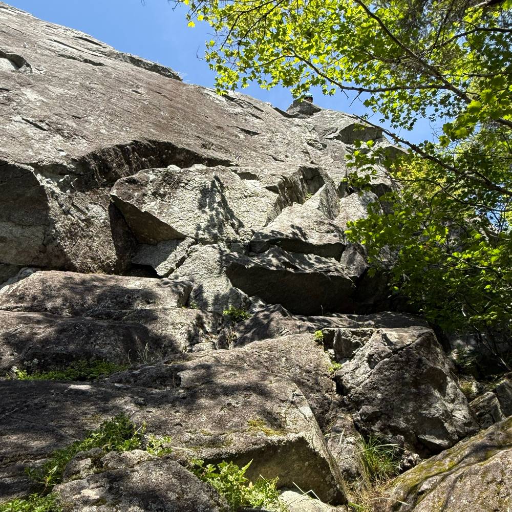 Sumptuous Bits 5.5, North Bend - Beta Video from AshleyNeufeld