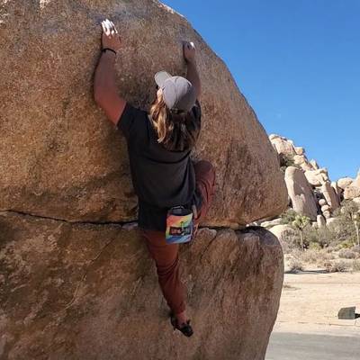 Discount Dyno v0, Joshua Tree - Beta Video from turtle.fan.777