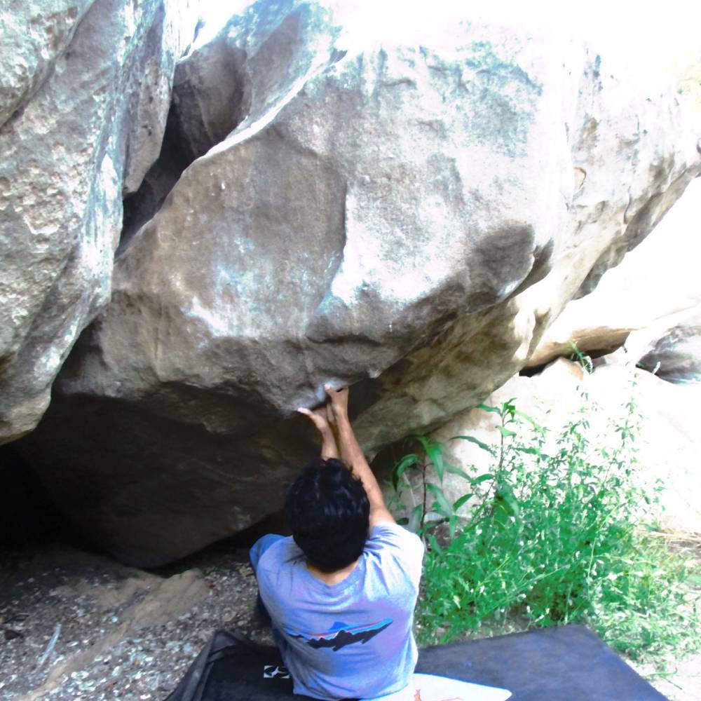 Hungarian Direct v0, Malibu - Beta Video from SidharthVader21