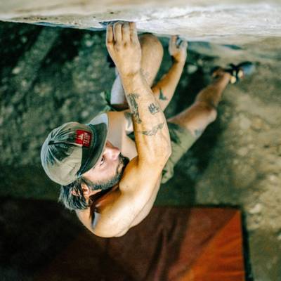 Finger Slut v13, Joe's Valley - Beta Video from AndrewPalla