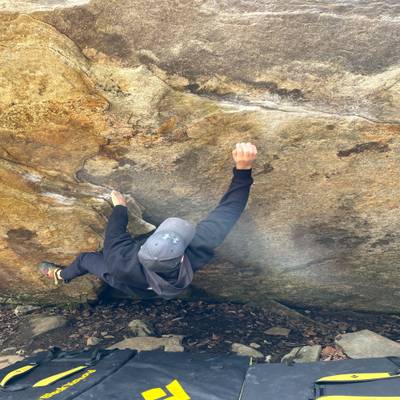 Trench Warfare v5, Calabogie - Beta Video from 3fingermono