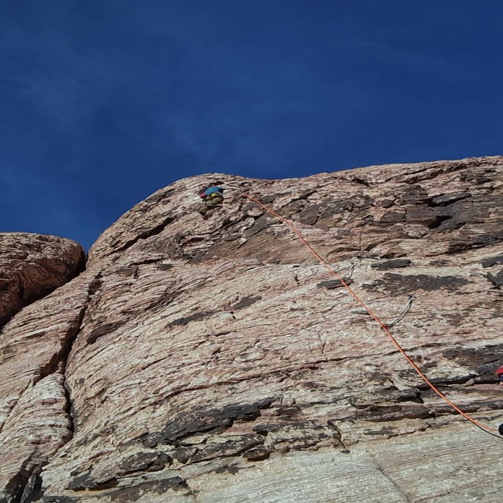 The Three Kingdoms 5.7, Red Rock - Beta Video from mooseypants