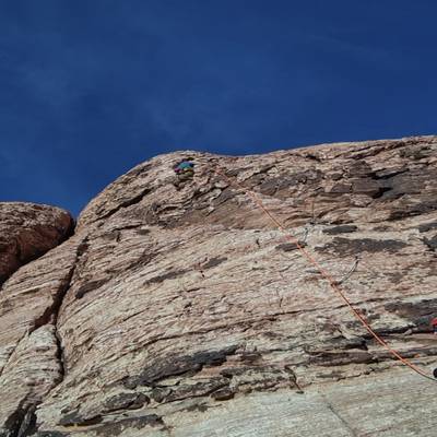 The Three Kingdoms 5.7, Red Rock - Beta Video from mooseypants