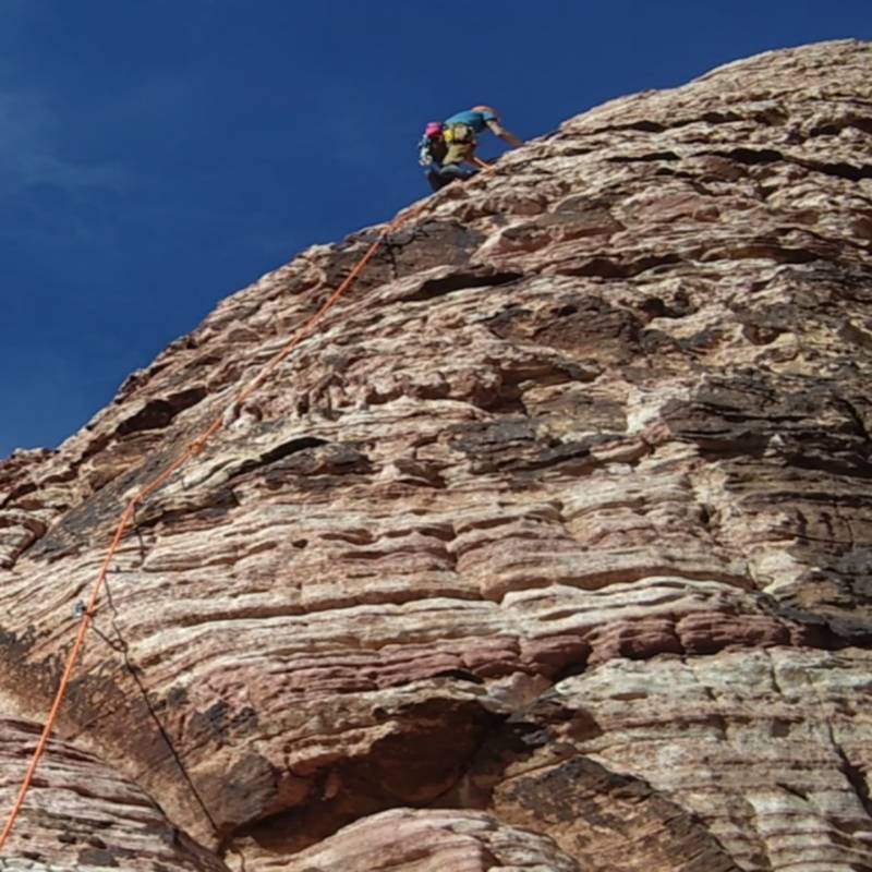 Super Tsardom 5.4, Red Rock - Beta Video from mooseypants