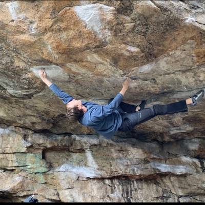 Third Wheel v13, Rocky Mountain National Park - Beta Video from KyleHoward