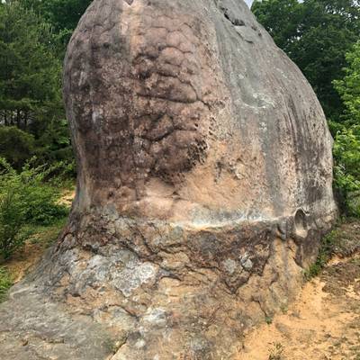 Prince Albert v5, Stone Fort - Beta Video from Chris_Ol