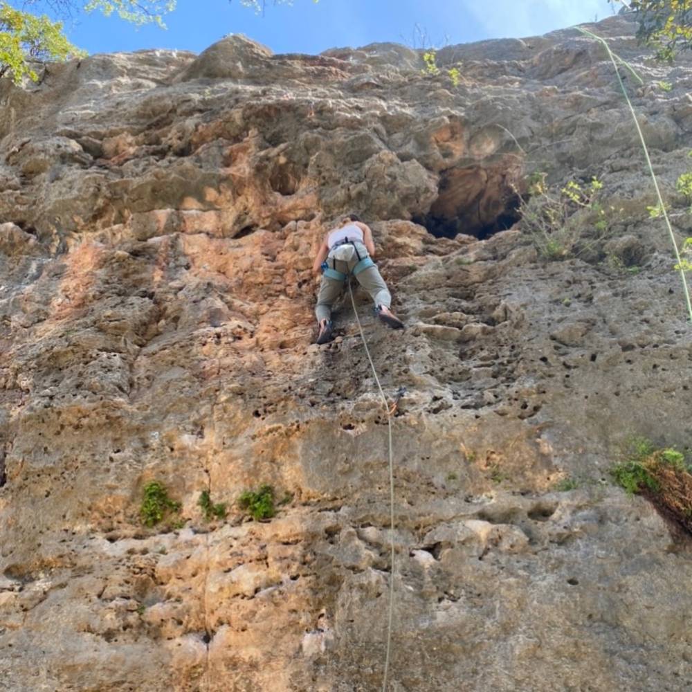Hello Kitty 5.10a, Reimer's Ranch - Beta Video from maybebaby