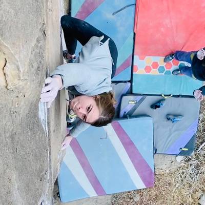 Eurosize v6, Joe's Valley - Beta Video from toredwards