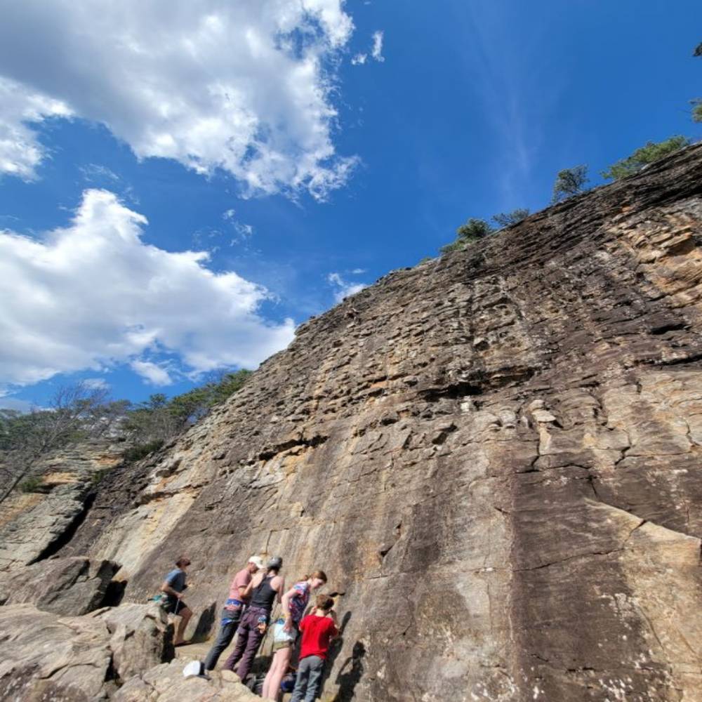 Rubber Chicken 5.6, Horseshoe Canyon Ranch - Beta Video from 411beta