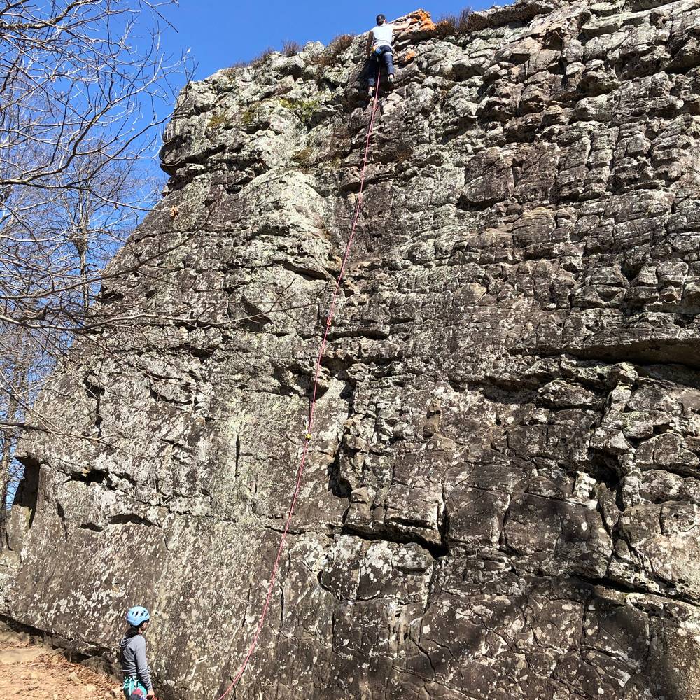 E-Kat 5.6, Horseshoe Canyon Ranch - Beta Video from pboconnell