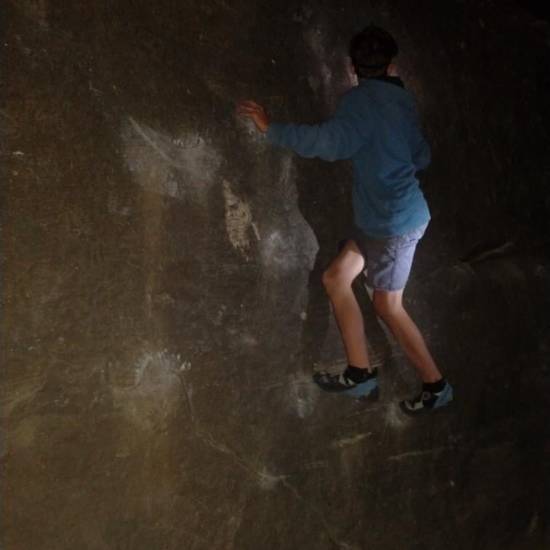 True Love v2, Joe's Valley - Beta Video from Shaylor_jack