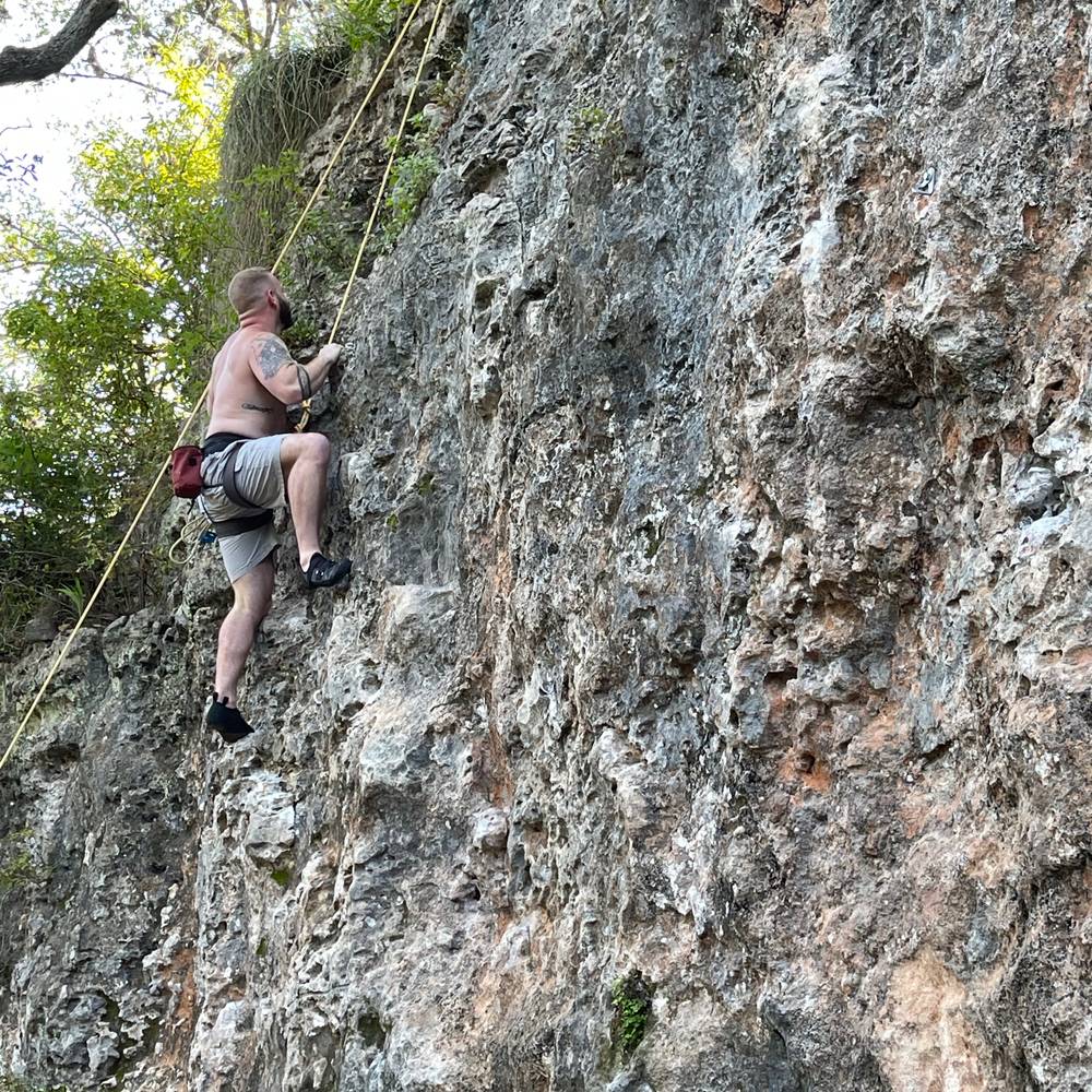 Got a Dollar? 5.7, Reimer's Ranch - Beta Video from FCFB