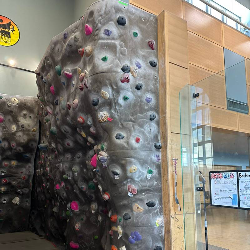 Why so serious, v3, University of California Santa Barbara - Beta Video from alectsun