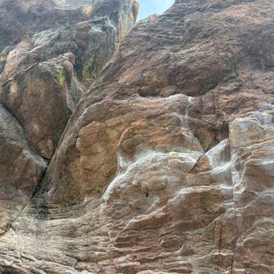 Y-Right v0, Flagstaff Mountain, CO - Beta Video from activeowen