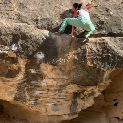 Near Beers v5, Joe's Valley - Beta Video from glitterypistachio