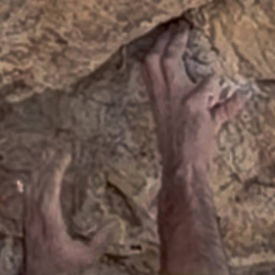 Soul Eater v12, Ogden - Beta Video from SirCrimpsaLittle