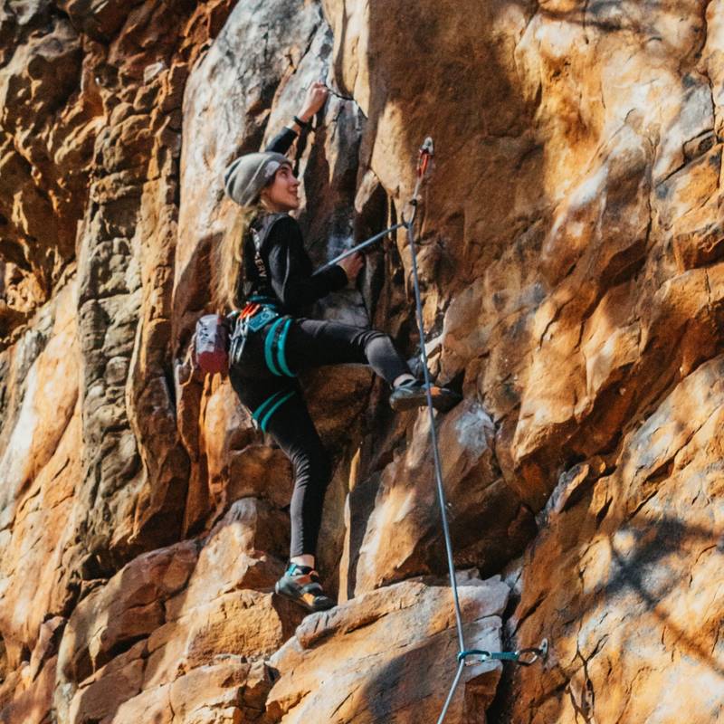 Private Property 5.10a, Horseshoe Canyon Ranch - Beta Video from AmandaCole