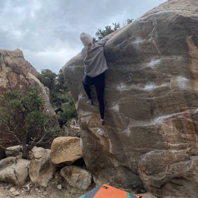 Pimpin' Jeans v3, Joe's Valley - Beta Video from CathyG