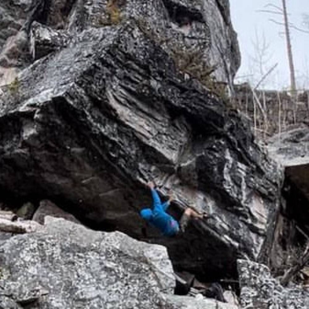 High Velocity Impact Splatter v8, Kelowna - Beta Video from Ericthe7