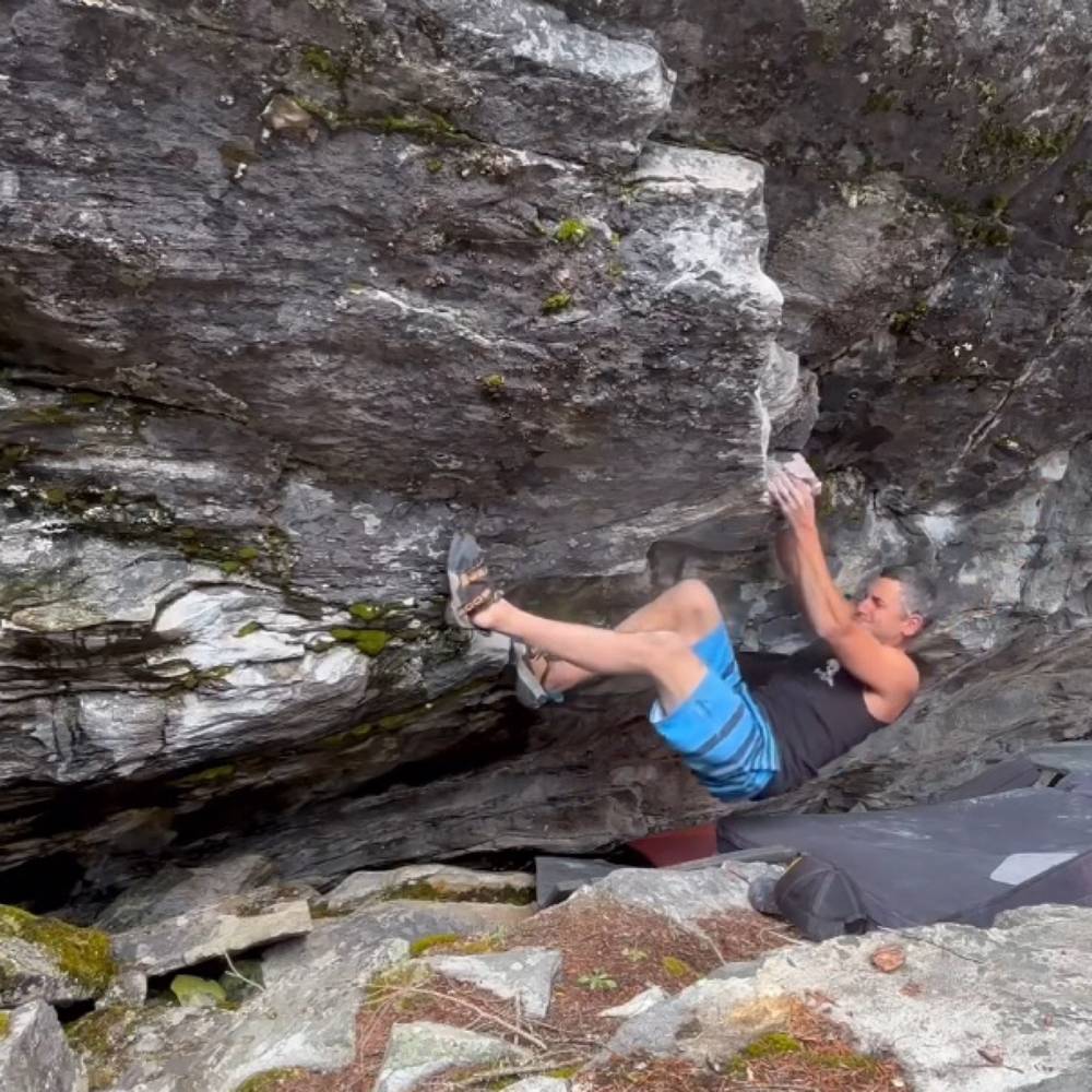 Methanol v9, Kelowna - Beta Video from Ericthe7