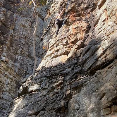 Cotton Candy 5.6, Horseshoe Canyon Ranch - Beta Video from Kiana.nsu