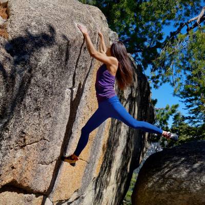 Face Meat Dyno v5, Black Mountain - Beta Video from debbiecm89