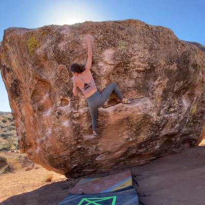 Indolence v7, Moe's Valley - Beta Video from toredwards