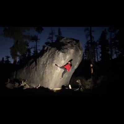Girls on Film Sit v9, Lake Tahoe - Beta Video from vincentk