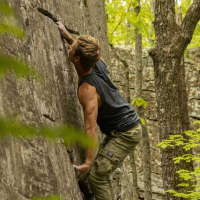 20 Feet of Fun V1 v1, Rocktown - Beta Video from blakebeta