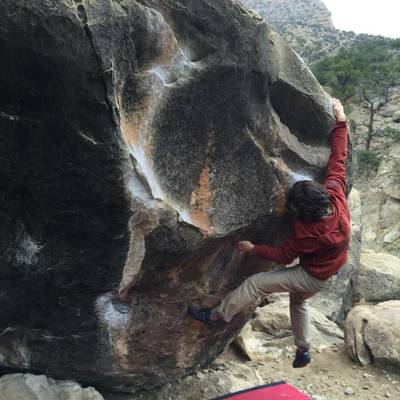 Eurosize v6, Joe's Valley - Beta Video from QuinnK