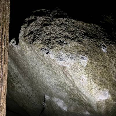 Encore une Fois v11, Squamish - Beta Video from Hibiki