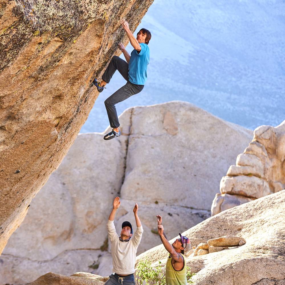 Lifestyles of the Poor and Famous v13, Bishop - Beta Video from EatinPringles