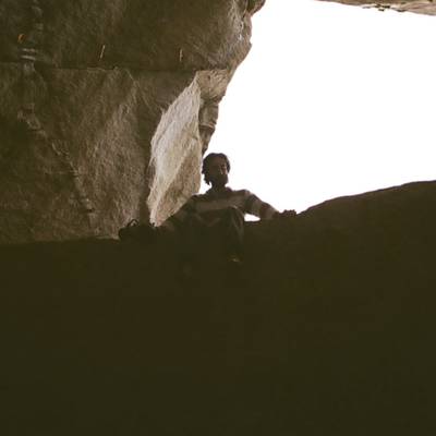 The Singularity v15, Squamish - Beta Video from ethansalvo
