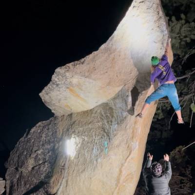 Sans Soleil v11, Black Mountain - Beta Video from Vasko6d