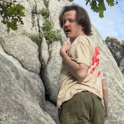 Malt v0, Little Cottonwood Canyon - Beta Video from Jacobbbb