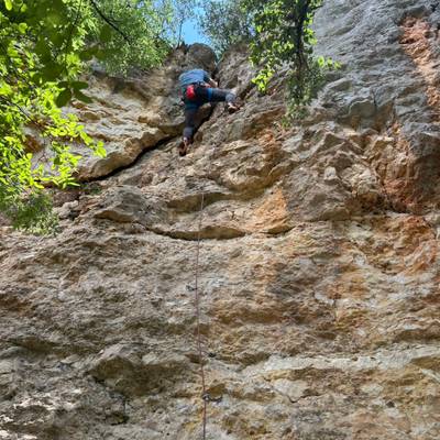 Talk It Up 5.8, Reimer's Ranch - Beta Video from WhaleRodeo82