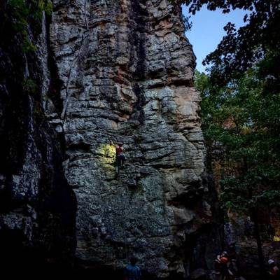 Cotton Candy 5.6, Horseshoe Canyon Ranch - Beta Video from poppysdying