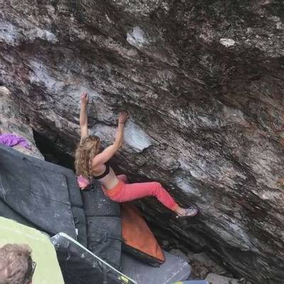 Crimping Matters v10, Guanella Pass - Beta Video from magicalmeower