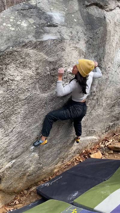 Optimus Prime Sit v9, Rumbling Bald - Beta Video from bigmovepammy